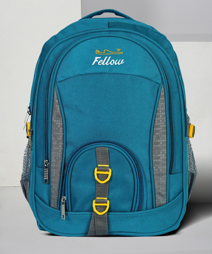 Buy Latest Backpacks: Luggage Bags, Travel Bags, College Bags, Hand Bags in  Chennai Online at Best Price - Roshan Bags