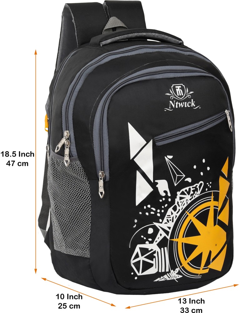 Safari School Bags - Buy Safari School Bags Online at Best Prices In India  | Flipkart.com