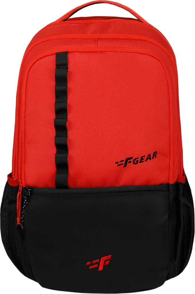 Share more than 108 f gear bags latest 3tdesign.edu.vn