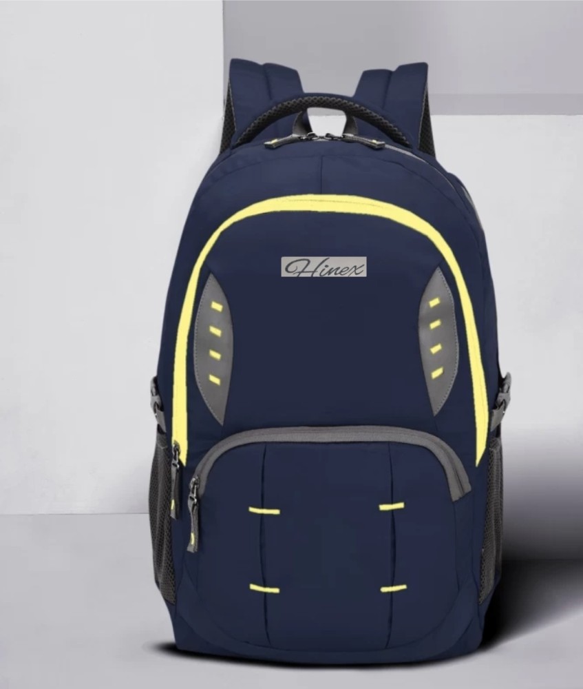 Laptop bags cheap for men flipkart