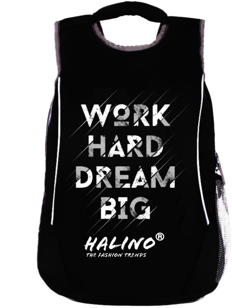 Aggregate 130+ big bag flipkart best kidsdream.edu.vn