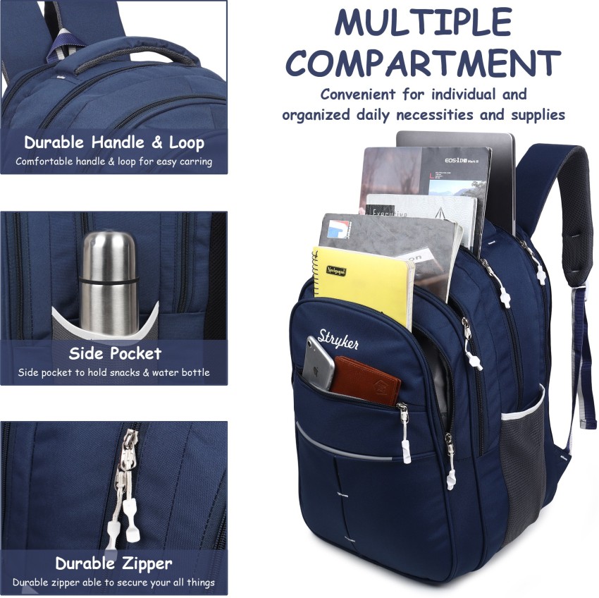12 Essentials For Your School Bag  School Diy  School bag essentials  School emergency kit School diy