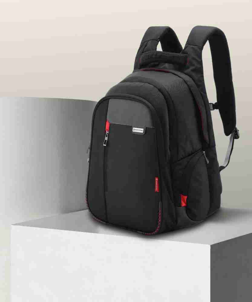 Backpack Siri – Sandlund/Hossain