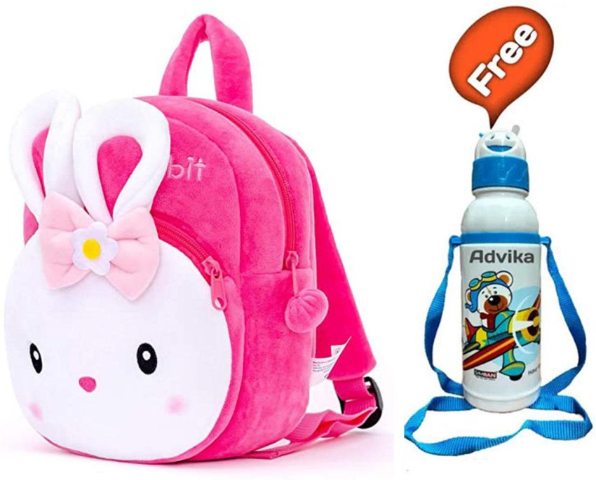 Kids School Bag with Lunch Box and Water Bottle Lunch Bags for School Kids  - China Outdoor Bag and Climb Bag price | Made-in-China.com