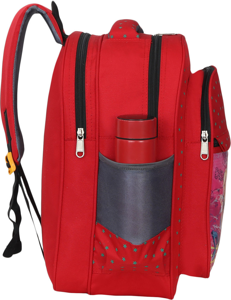 Share more than 66 school bags for boys latest in.duhocakina