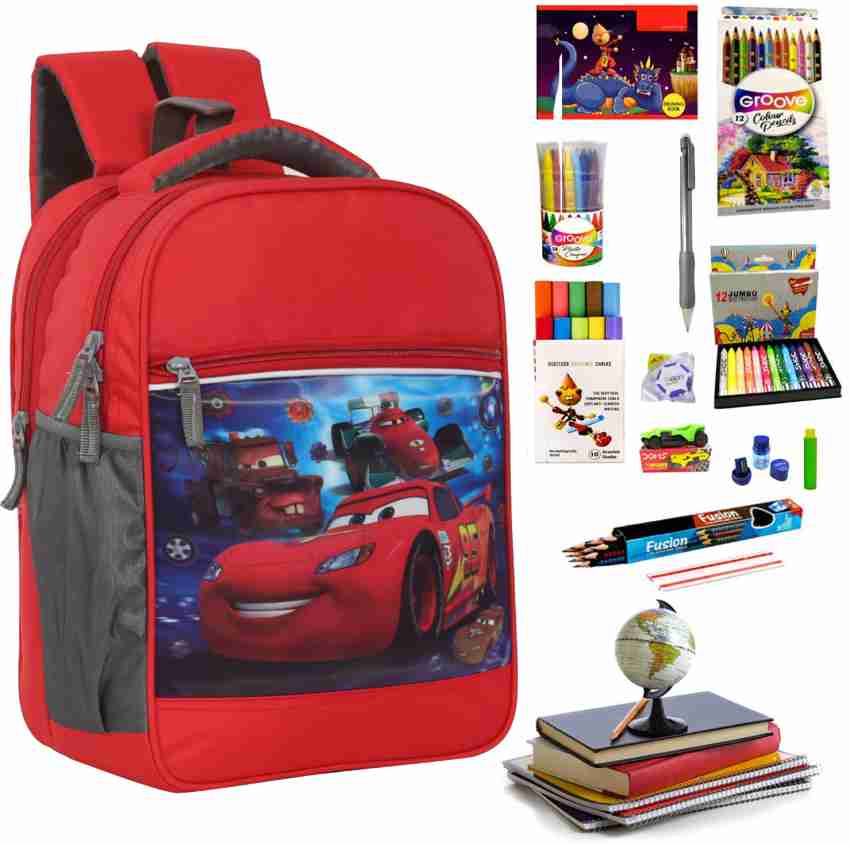 https://rukminim1.flixcart.com/image/850/1000/xif0q/bag/9/d/y/car-liter-16x12-inch-pre-school-for-nursery-lkg-ukg-1st-std-boys-original-imagh7nmfqzczbfm.jpeg?q=20