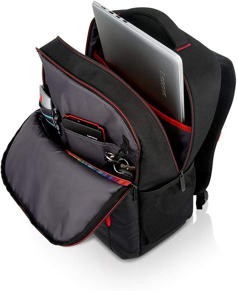 Details 167+ lenovo laptop bag original best 3tdesign.edu.vn