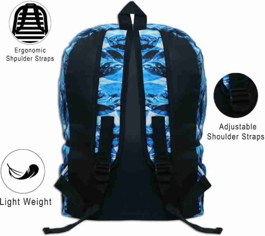 The Best School Backpacks For Students Of All Ages, 59% OFF