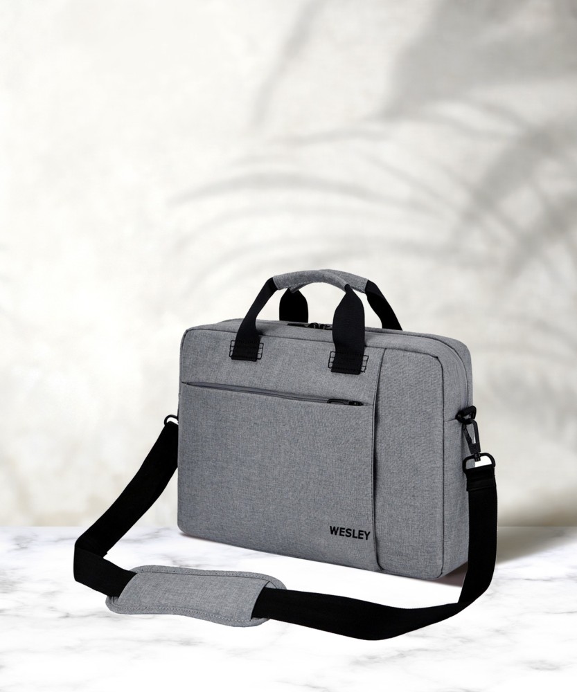 Office bag for hot sale mens flipkart