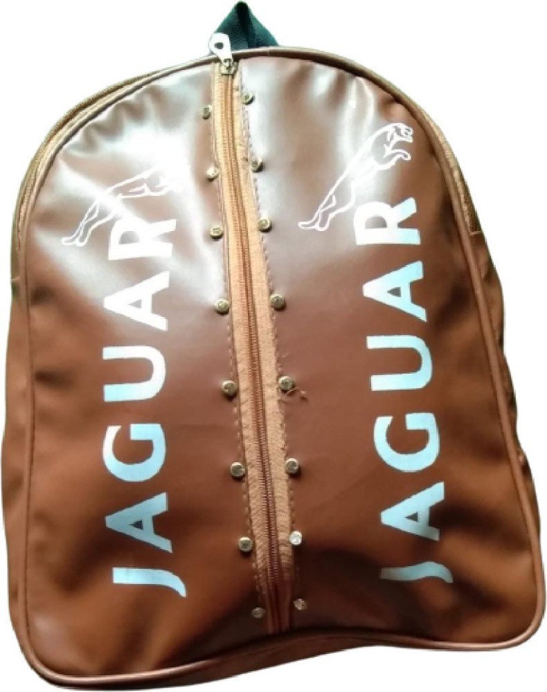 Karrimor C65 Jaguar bag in Excellent condition - Bags & Luggage - Cape  Town, Western Cape | Facebook Marketplace | Facebook