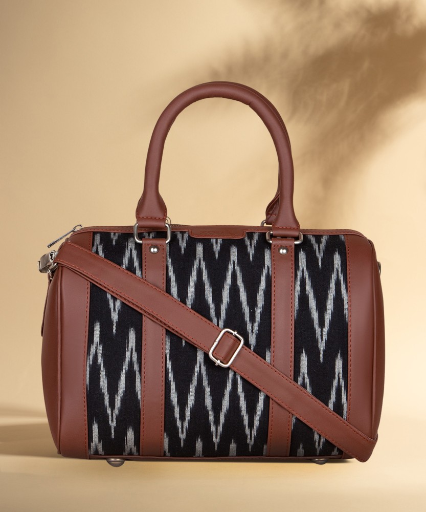 12 Louis Vuitton Shoulder Bags That Are Worth Your Money