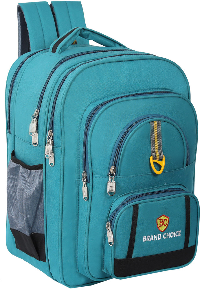 Update more than 157 good quality school bags 3tdesign.edu.vn