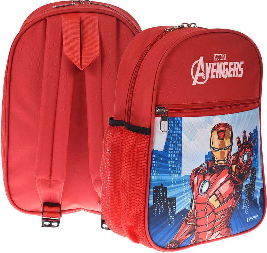 Share more than 135 rexine school bags 3tdesign.edu.vn