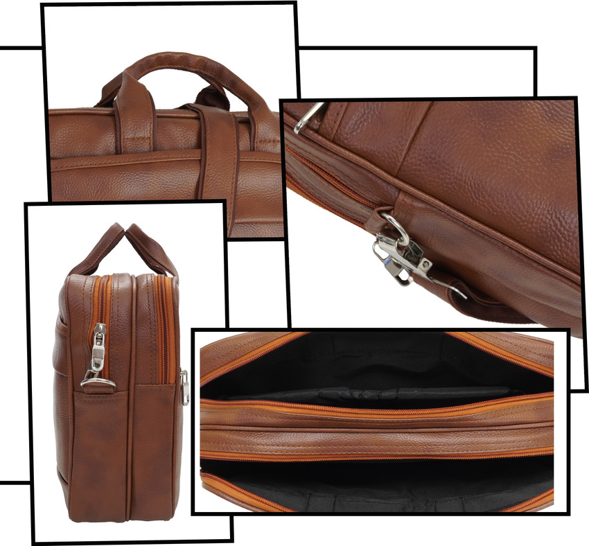 Update 83+ best macbook pro messenger bag best esthdonghoadian