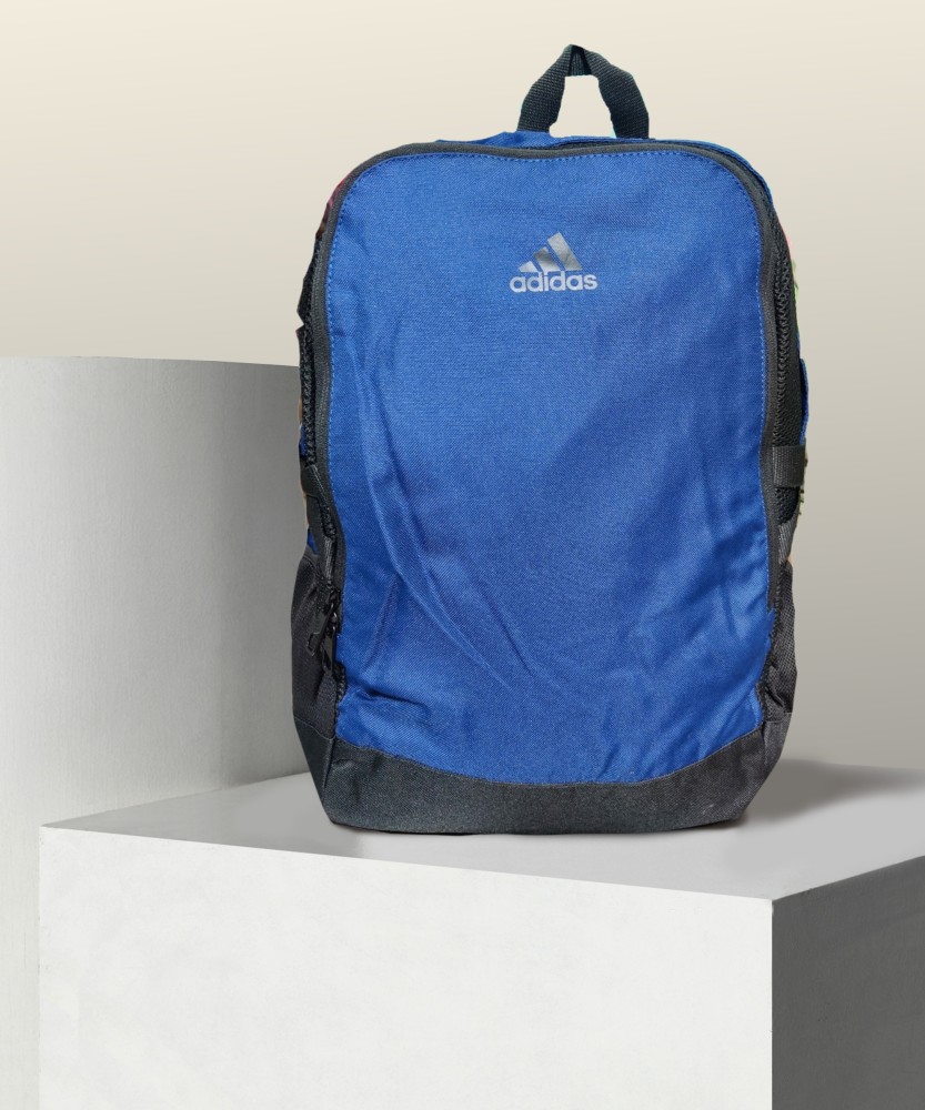 Shop Adidas Load Spring Sling Backpack | UP TO 58% OFF