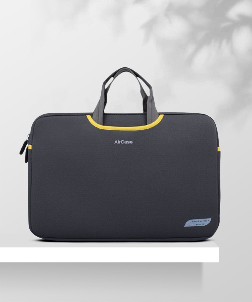 Laptop sleeve outlet 14 inch flipkart