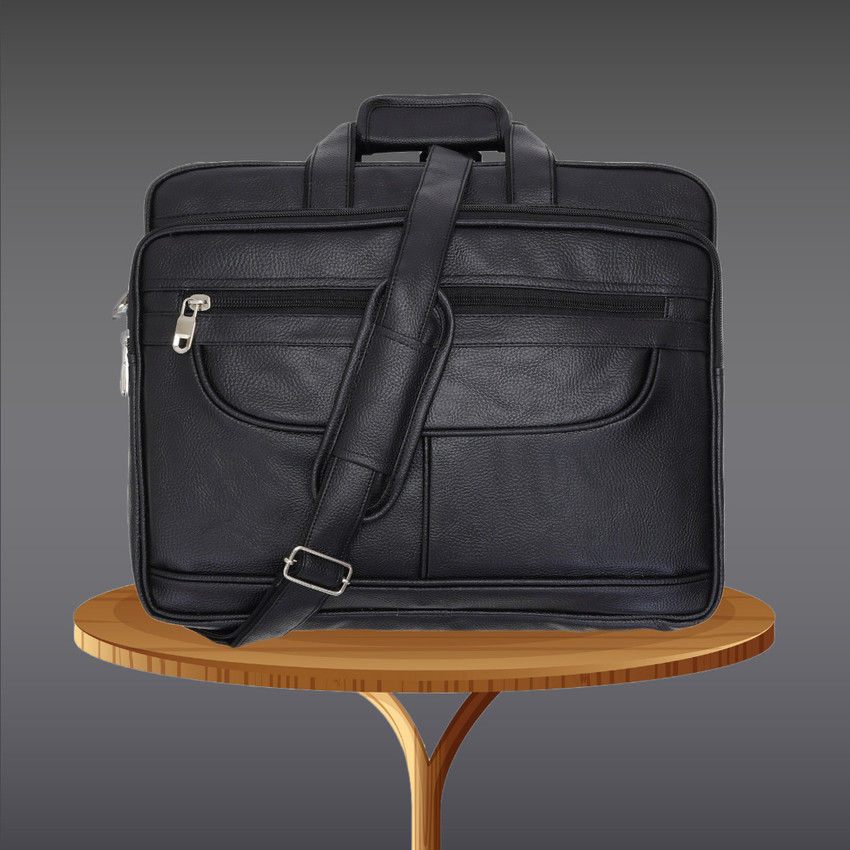 Aggregate more than 154 professional messenger bag best xkldase.edu.vn