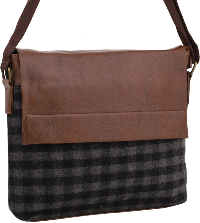 Update 180+ crossbody college bag kidsdream.edu.vn