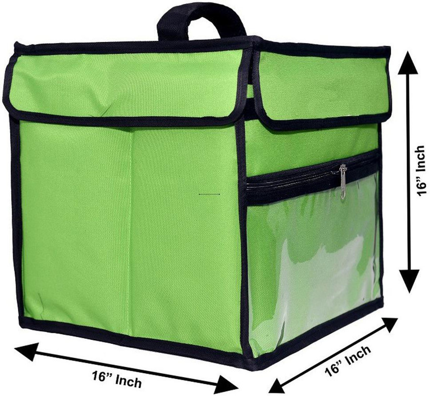 Share more than 162 best pizza delivery bags latest 3tdesign.edu.vn