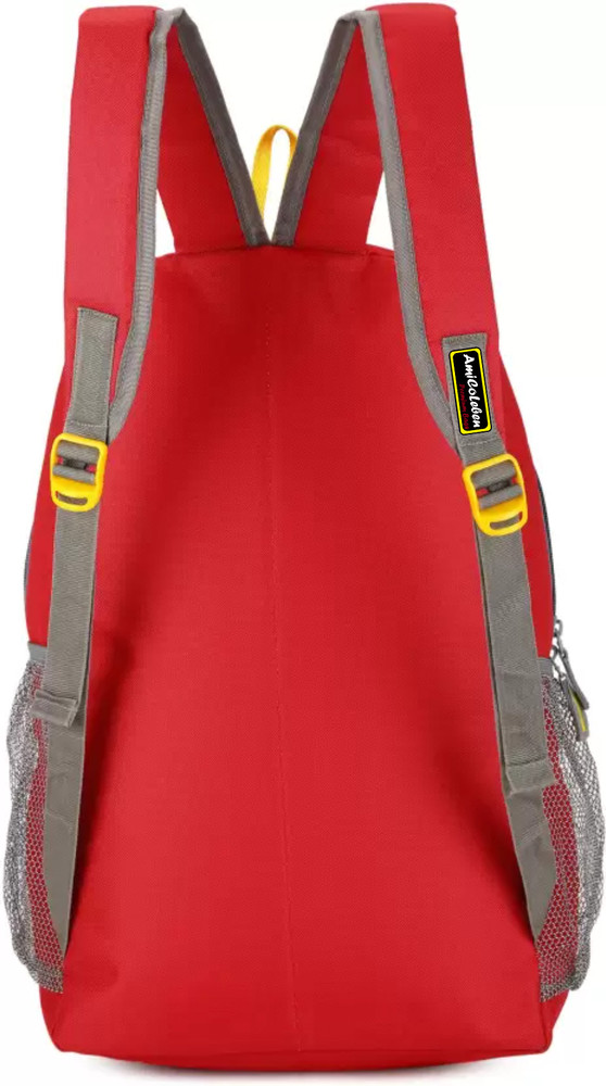 Top 169+ exam bags for kids 3tdesign.edu.vn