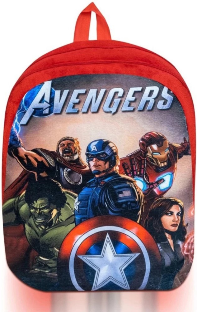 https://rukminim1.flixcart.com/image/850/1000/xif0q/bag/l/v/k/16-avengers-digital-print-kid-s-unisex-bags-20-parvez-collection-original-imagg3fufbbqg7yf.jpeg?q=90