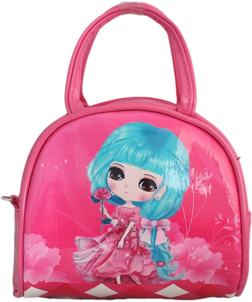 Backpack Kids Girls Handbags, Kids Girls Bag Fashion