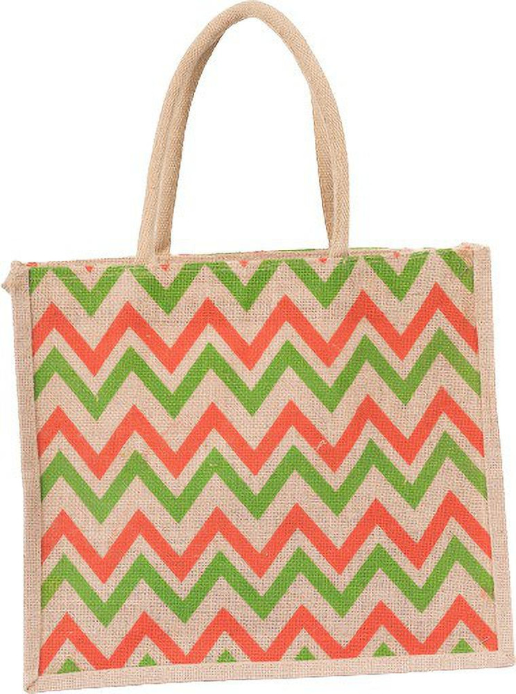 Update 74+ jute lunch bags for ladies latest in.duhocakina