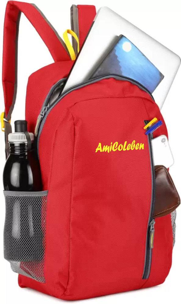 Top 169+ exam bags for kids 3tdesign.edu.vn