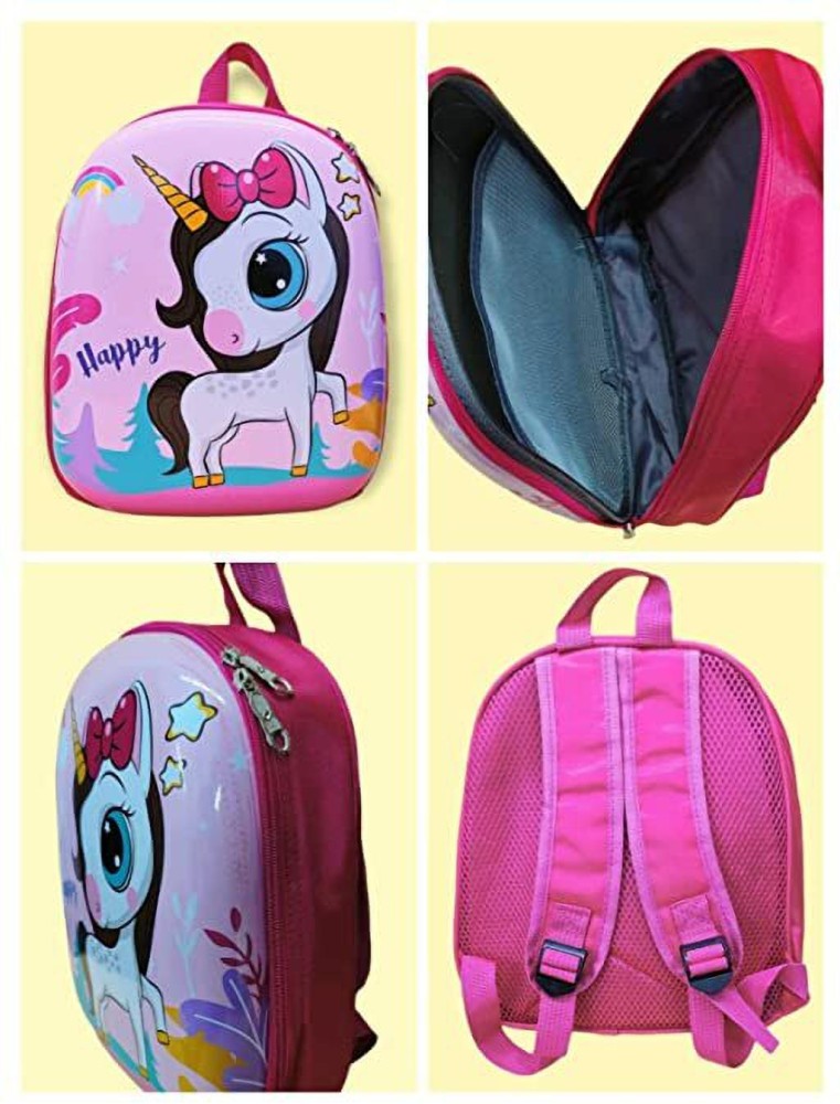 Under One Sky Unicorn Backpack Cheap Sale, SAVE 39% 