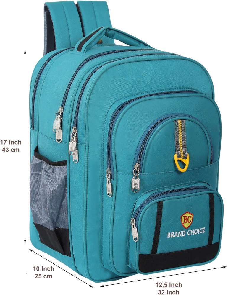 Discover more than 150 school bag best - xkldase.edu.vn