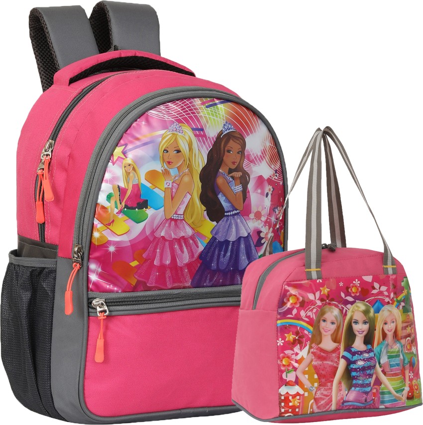 https://rukminim1.flixcart.com/image/850/1000/xif0q/bag/u/a/t/barbie-school-bag-with-1-barbie-lunch-bag-combo-decent-original-imagn9wq9bmhzjfv.jpeg?q=90