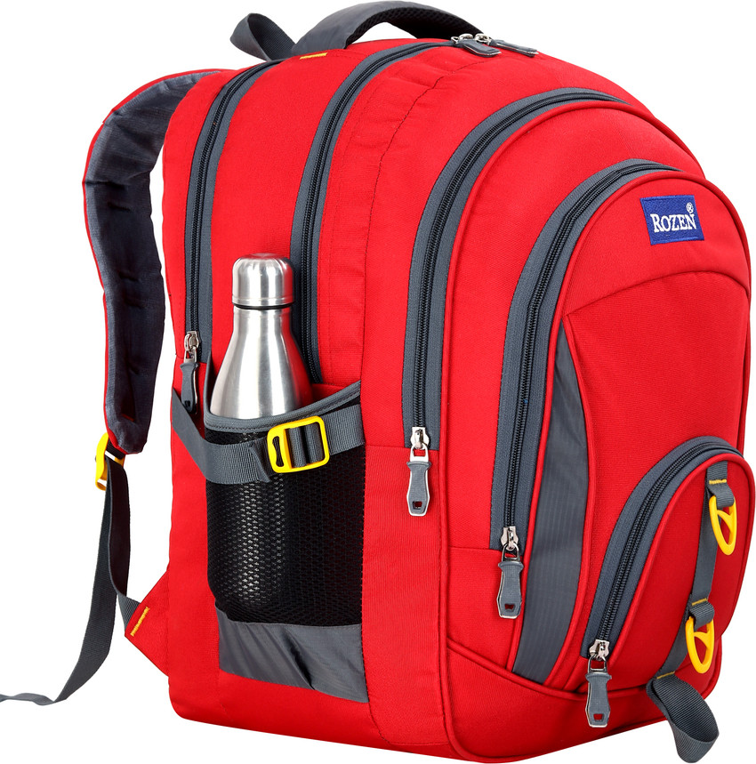 Share more than 81 cost of school bag super hot in.cdgdbentre