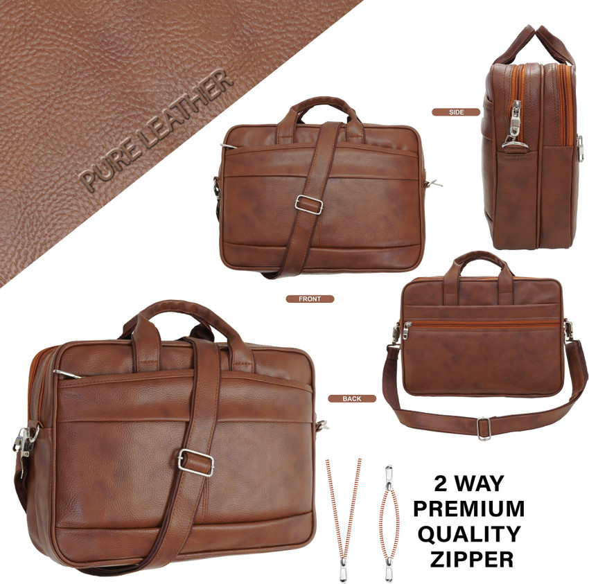 Update 83+ best macbook pro messenger bag best esthdonghoadian