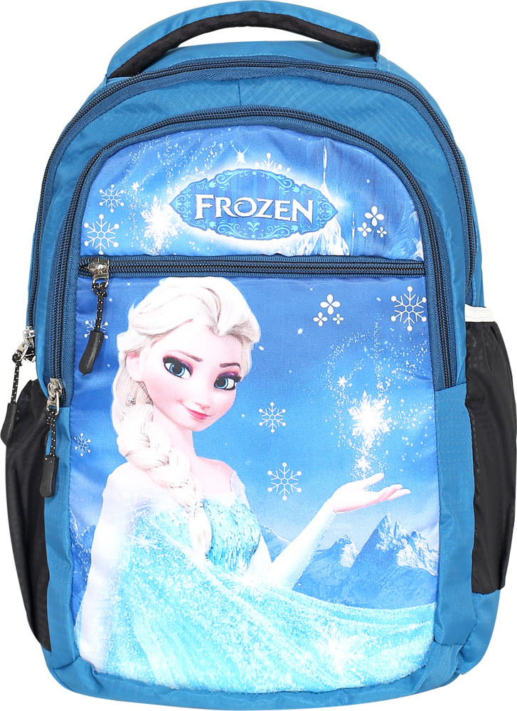 Top 69+ water resistant bags best in.duhocakina