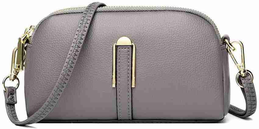 Hk Men Messenger bag Packs Wallet Oxford Waist Bag Mobile Phone Bag Fanny  Pen Hold Cigarette Cose Pack Shoulder Chest Pochete