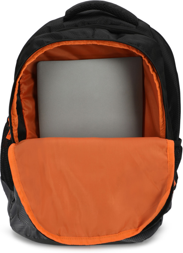 Share 79+ college sack bags super hot in.duhocakina