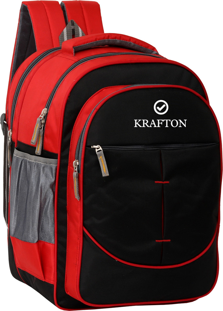 Details more than 80 good quality school bags best esthdonghoadian