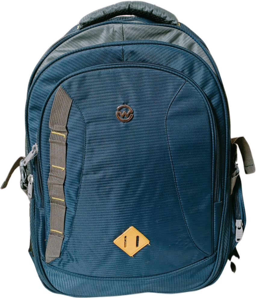 Details more than 157 acer laptop bag original flipkart best esthdonghoadian