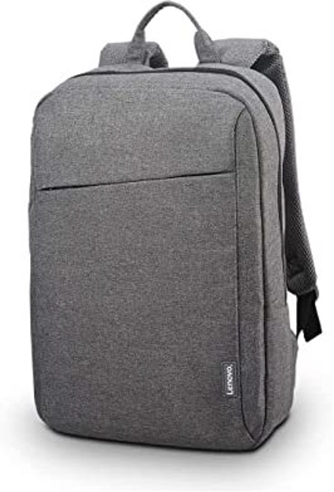 Details 167+ lenovo laptop bag original best 3tdesign.edu.vn