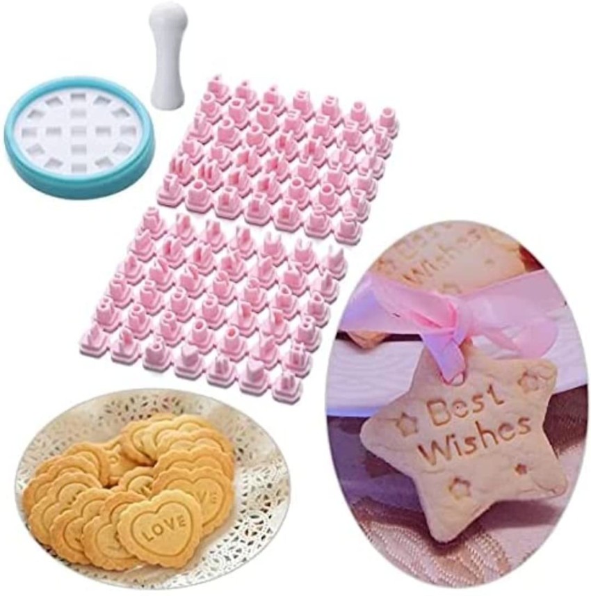 https://rukminim1.flixcart.com/image/850/1000/xif0q/baking-cutter/z/l/b/86-round-alphabet-stamp-mold-plastic-cookie-cutter-capital-and-original-imaghjdb7x8j366z.jpeg?q=90