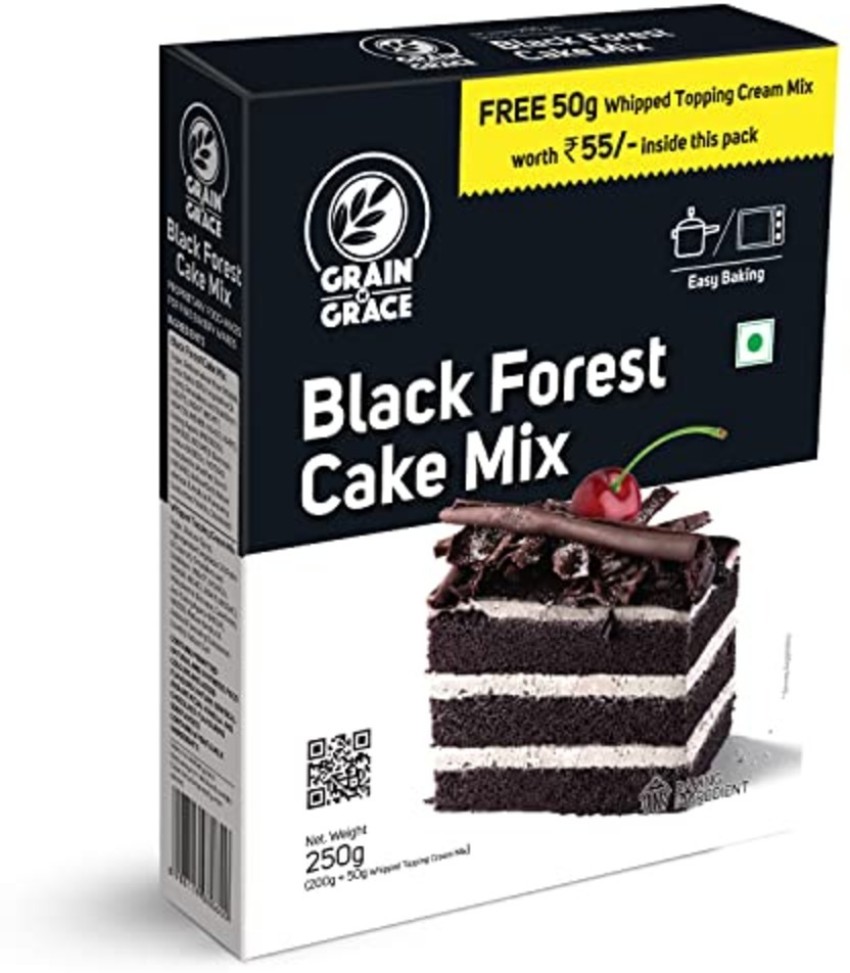 Betty Crocker Delights Super Moist Red Velvet Cake Mix Pouch, 432 g :  Amazon.in: Grocery & Gourmet Foods