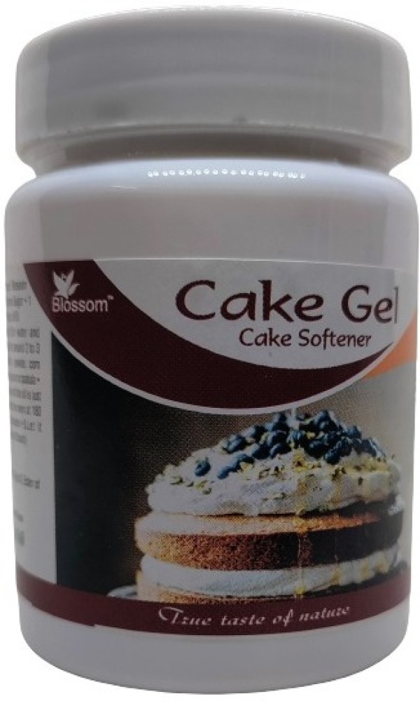 Cake Gel Emulsifier_Food emulsifier_emulsifiers in food_Polyglycerol Fatty  Acid Esters_top emulsifier manufacturer_DAHE Enterprise