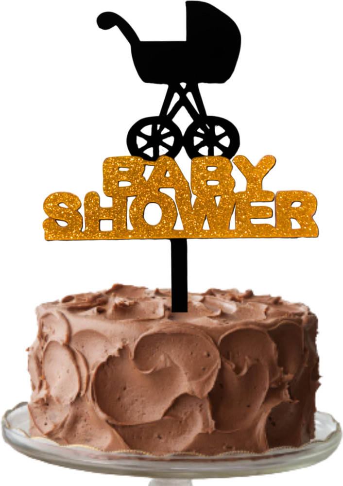 CHOUX TOWER  BIRTHDAY CAKE on Instagram Double 