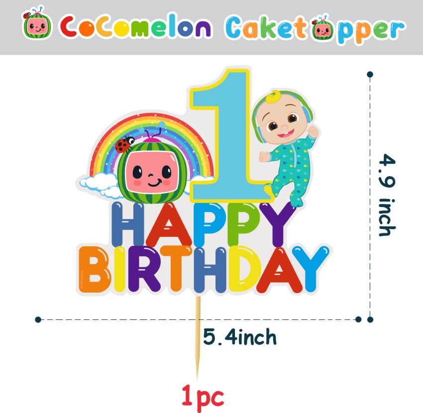 First birthday cake topper SVG She's a wild one SVG Girl's 1st birthda –  AmberPriceDesign