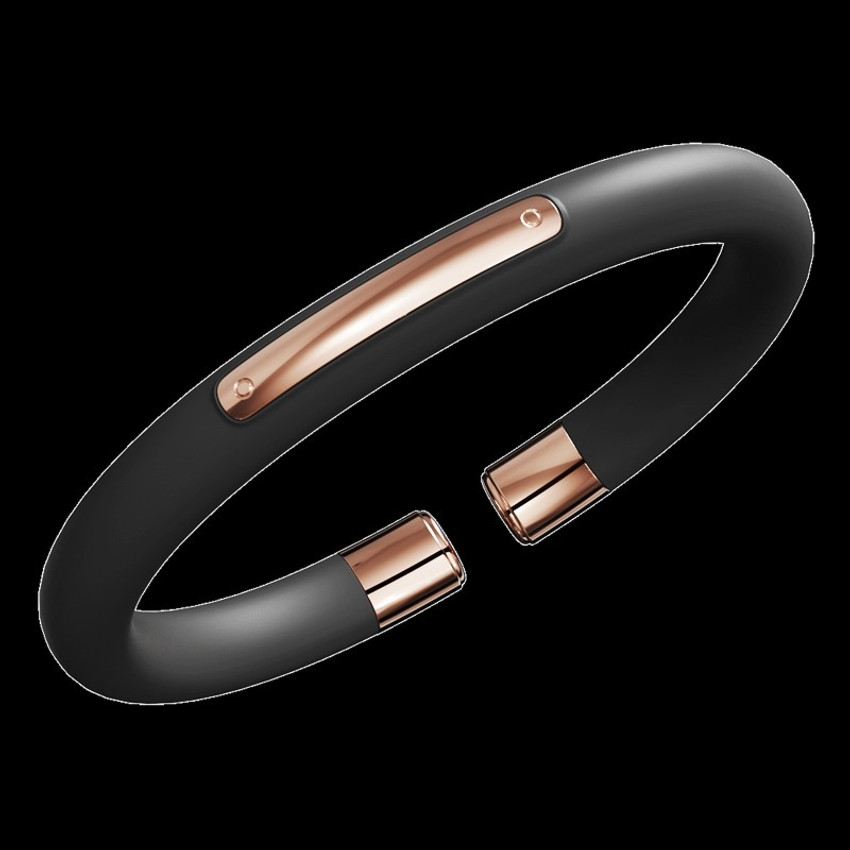 Top 175+ are mosquito bracelets safe latest ceg.edu.vn