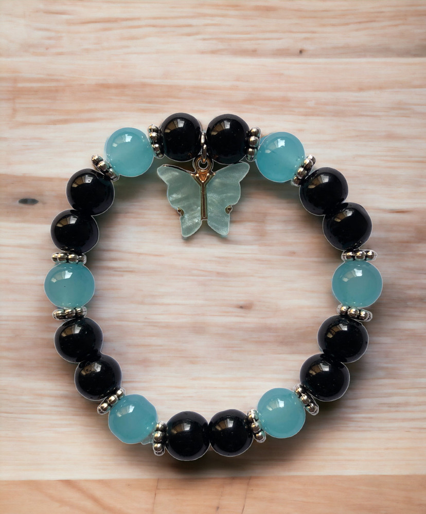 Share more than 166 charm bracelets flipkart best ceg.edu.vn