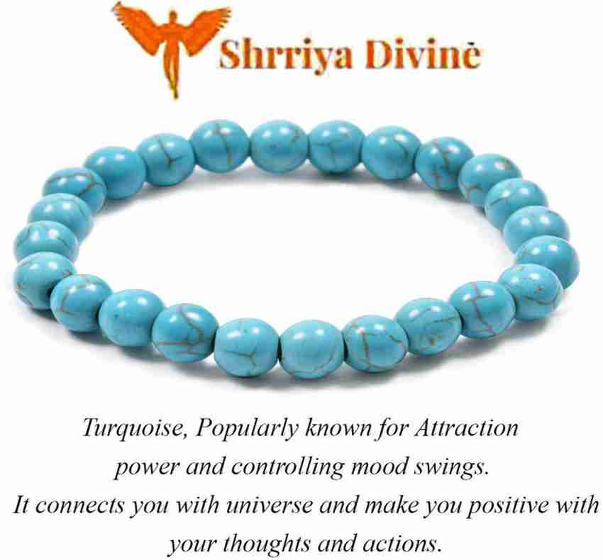 Cicret bracelet discount price in flipkart