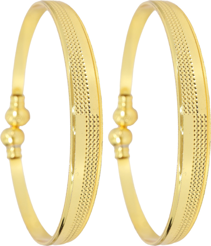 Bangles online flipkart new arrivals