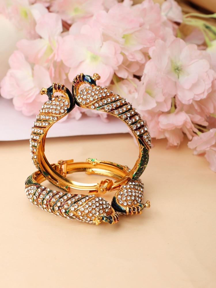 Tilu Bracelet, Annika Beaded shashi stretch bracelet Tila – Maison De Mode