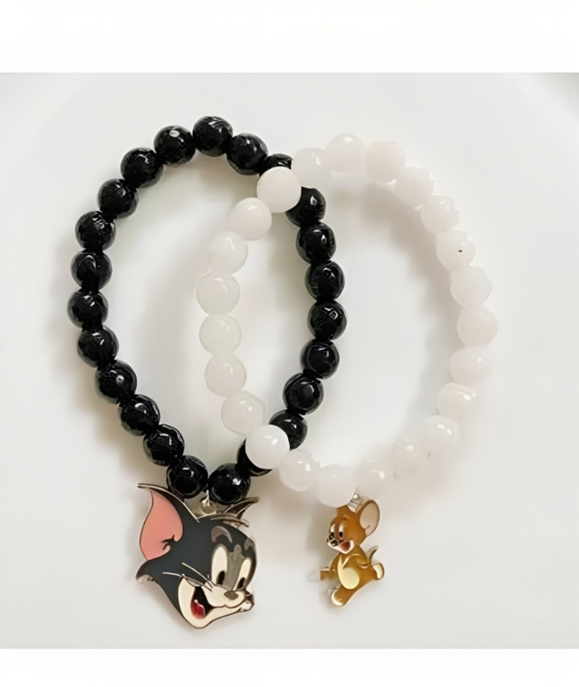 Flipkart bracelet discount